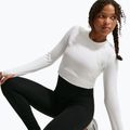 Gyerek leggingsek Nike MAVN black/black 4