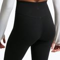 Gyerek leggingsek Nike MAVN black/black 6