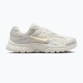 Női cipők Nike V5 RNR phantom/sail/metallic summit white/phantom