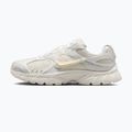 Női cipők Nike V5 RNR phantom/sail/metallic summit white/phantom 2