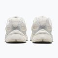 Női cipők Nike V5 RNR phantom/sail/metallic summit white/phantom 4
