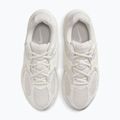 Női cipők Nike V5 RNR phantom/sail/metallic summit white/phantom 5
