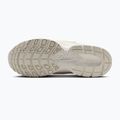 Női cipők Nike V5 RNR phantom/sail/metallic summit white/phantom 8