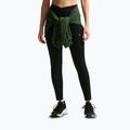 Női leggings Nike One High-Waisted Seamless black