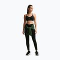 Női leggings Nike One High-Waisted Seamless black 2