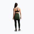 Női leggings Nike One High-Waisted Seamless black 3