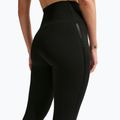 Női leggings Nike One High-Waisted Seamless black 5