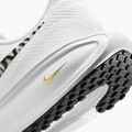 Női futócipő Nike Revolution 8 white/metallic gold/black 8