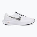 Női futócipő Nike Revolution 8 white/metallic gold/black 2