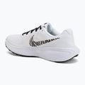 Női futócipő Nike Revolution 8 white/metallic gold/black 3