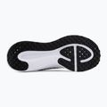 Női futócipő Nike Revolution 8 white/metallic gold/black 4