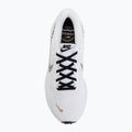 Női futócipő Nike Revolution 8 white/metallic gold/black 5