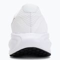Női futócipő Nike Revolution 8 white/metallic gold/black 6