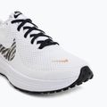 Női futócipő Nike Revolution 8 white/metallic gold/black 7