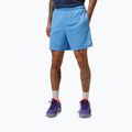 Férfi rövidnadrág  Jordan Sport Essentials Dri-Fit university blue