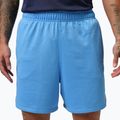 Férfi rövidnadrág  Jordan Sport Essentials Dri-Fit university blue 3