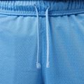 Férfi rövidnadrág  Jordan Sport Essentials Dri-Fit university blue 5