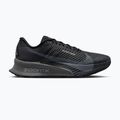 Férfi futócipő Nike ACG Ultrafly 2 black/photon dust 8