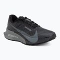 Férfi Nike ACG Ultrafly Trail futócipő fekete/photon dust