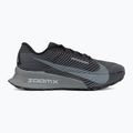 Férfi Nike ACG Ultrafly Trail futócipő fekete/photon dust 2