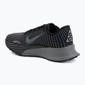 Férfi Nike ACG Ultrafly Trail futócipő fekete/photon dust 3