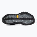 Férfi Nike ACG Ultrafly Trail futócipő fekete/photon dust 4