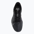 Férfi Nike ACG Ultrafly Trail futócipő fekete/photon dust 5