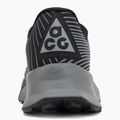 Férfi Nike ACG Ultrafly Trail futócipő fekete/photon dust 6