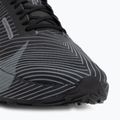 Férfi futócipő Nike ACG Ultrafly 2 black/photon dust 7