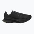 Férfi futócipő Nike ACG Ultrafly 2 black/photon dust