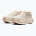 Női futócipő Nike Vomero Premium ESS chalk/pale ivory/summit white/white 3
