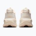 Női futócipő Nike Vomero Premium ESS chalk/pale ivory/summit white/white 4