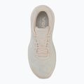Női futócipő Nike Vomero Premium ESS chalk/pale ivory/summit white/white 5