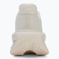 Női futócipő Nike Vomero Premium ESS chalk/pale ivory/summit white/white 6