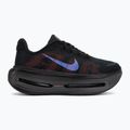 Női futócipő Nike Vomero Premium black/hot lava/anthracite/sapphire 2