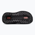Női futócipő Nike Vomero Premium black/hot lava/anthracite/sapphire 4