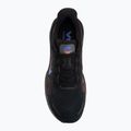 Női futócipő Nike Vomero Premium black/hot lava/anthracite/sapphire 5