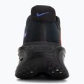 Női futócipő Nike Vomero Premium black/hot lava/anthracite/sapphire 6