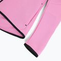 Női pulóver  Nike Sportswear Tech Fleece Windrunner light magenta/black 7