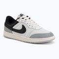 Női cipők Nike Air Jordan Skyline Low summit white/light smoke grey/sail/black