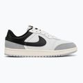Női cipők Nike Air Jordan Skyline Low summit white/light smoke grey/sail/black 2