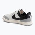 Női cipő Air Jordan Skyline Low summit white/light smoke grey/sail/black 3