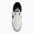 Női cipők Nike Air Jordan Skyline Low summit white/light smoke grey/sail/black 5