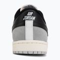 Női cipő Air Jordan Skyline Low summit white/light smoke grey/sail/black 6