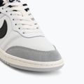 Női cipők Nike Air Jordan Skyline Low summit white/light smoke grey/sail/black 7