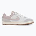 Női cipők Nike Air Jordan Skyline Low summit white/neutral grey/particle rose 2