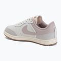 Női cipők Nike Air Jordan Skyline Low summit white/neutral grey/particle rose 3