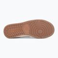 Női cipő Air Jordan Skyline Low summit white/neutral grey/particle rose 4