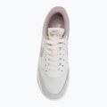 Női cipő Air Jordan Skyline Low summit white/neutral grey/particle rose 5