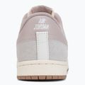 Női cipők Nike Air Jordan Skyline Low summit white/neutral grey/particle rose 6